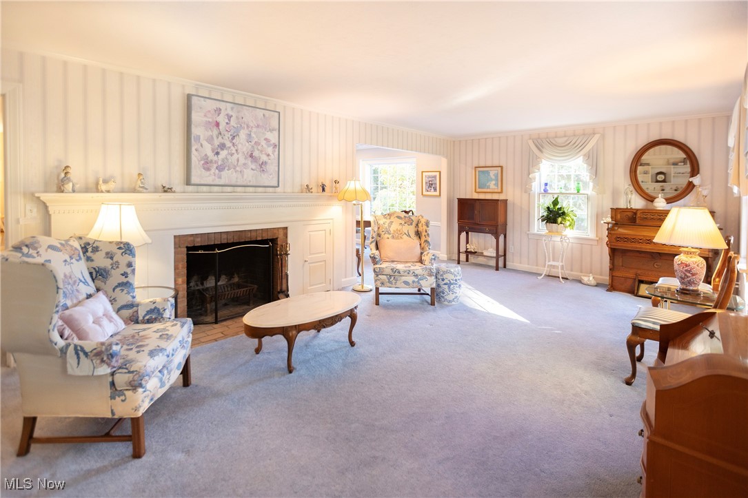 433 Bassett Road Bay Village OH 44140