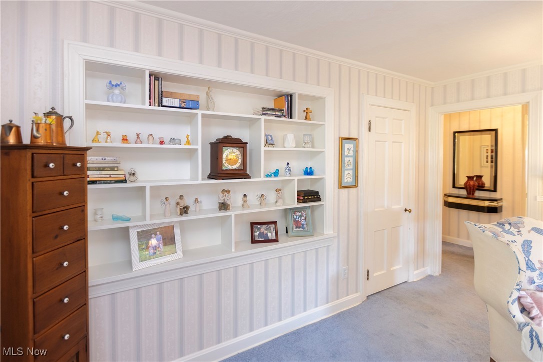 433 Bassett Road Bay Village OH 44140