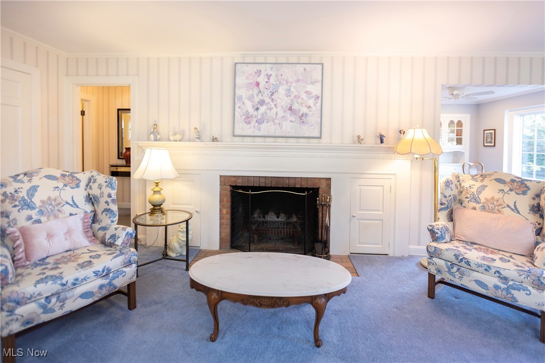 433 Bassett Road Bay Village OH 44140