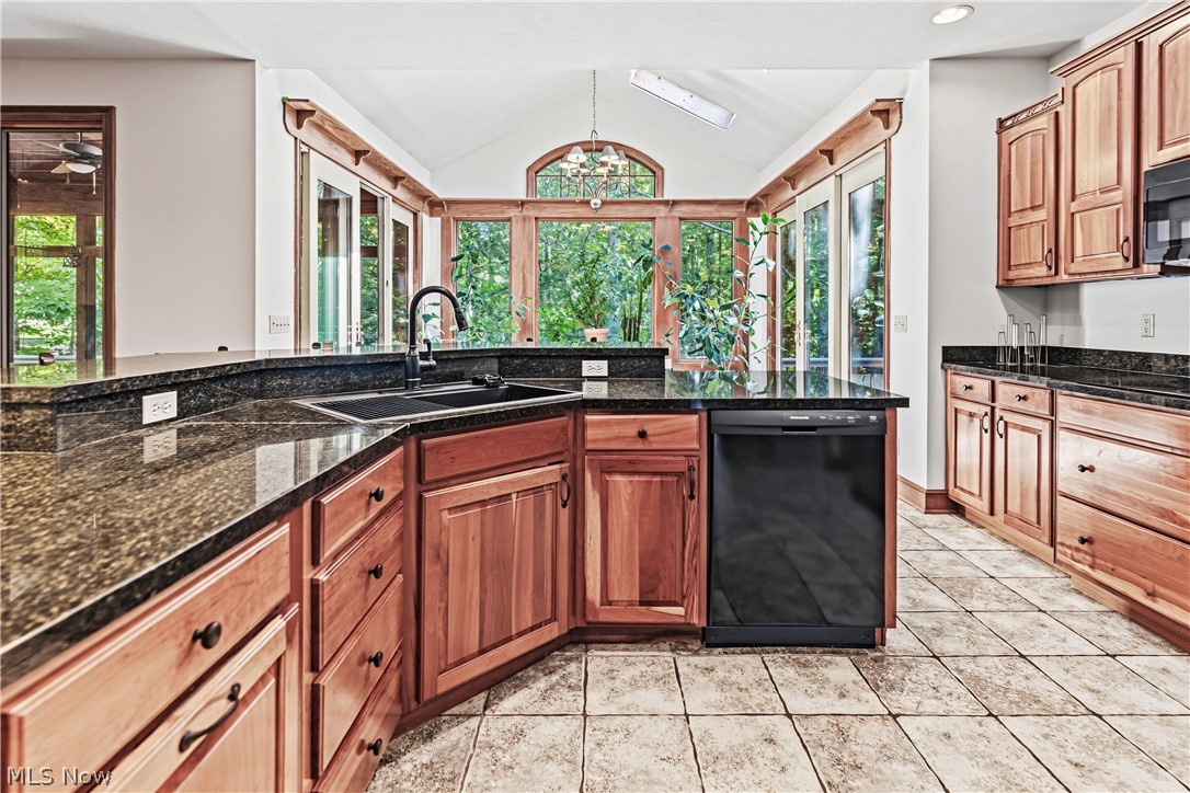 17351 Fish Creek Trail Chagrin Falls OH 44023