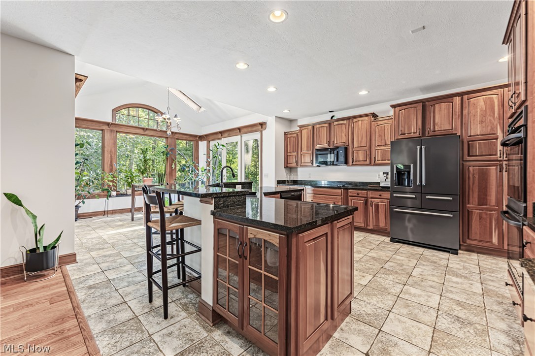 17351 Fish Creek Trail Chagrin Falls OH 44023