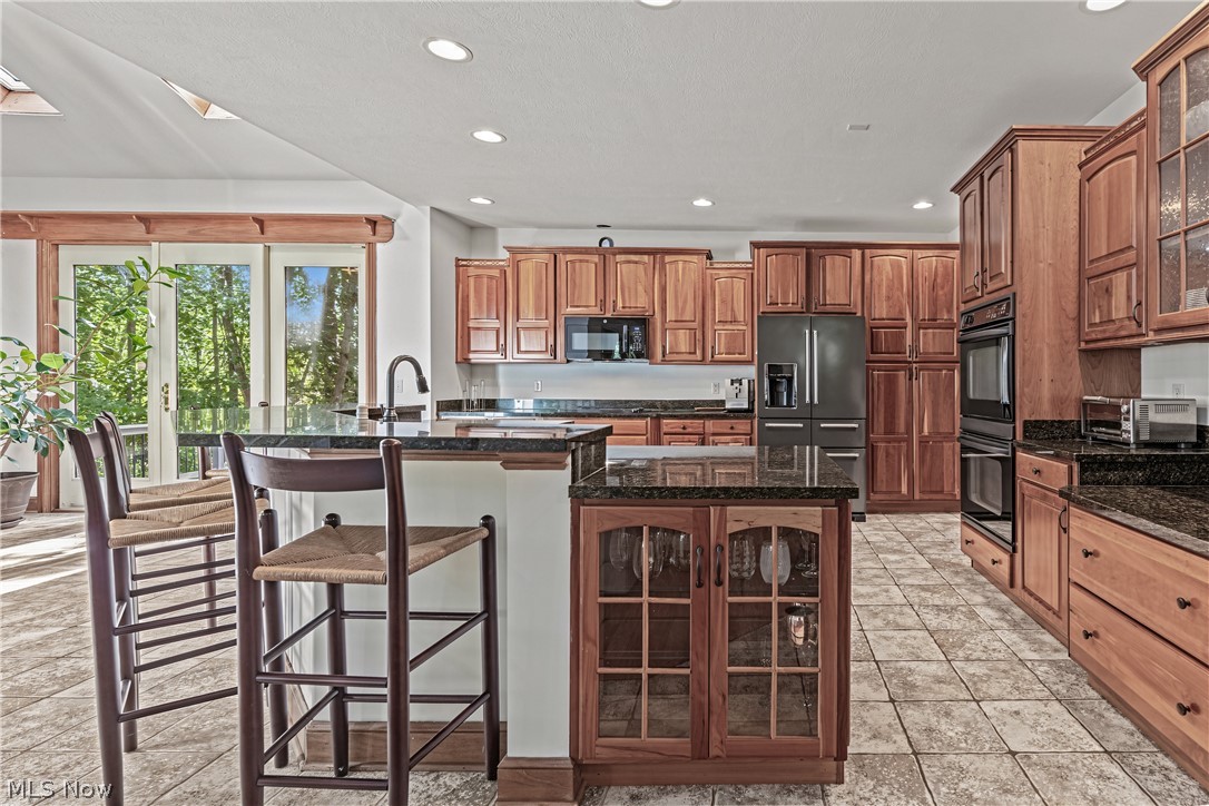 17351 Fish Creek Trail Chagrin Falls OH 44023