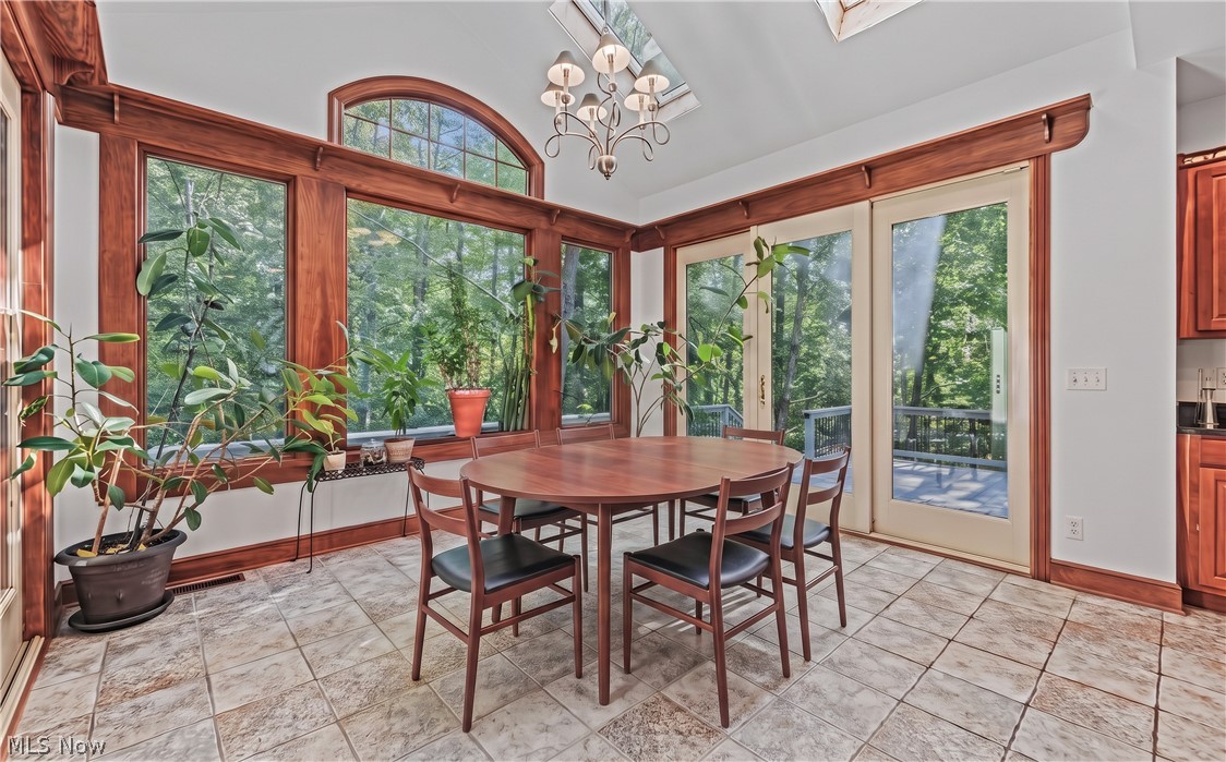 17351 Fish Creek Trail Chagrin Falls OH 44023
