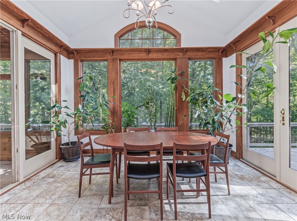 17351 Fish Creek Trail Chagrin Falls OH 44023