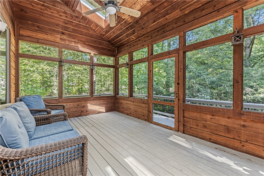 17351 Fish Creek Trail Chagrin Falls OH 44023