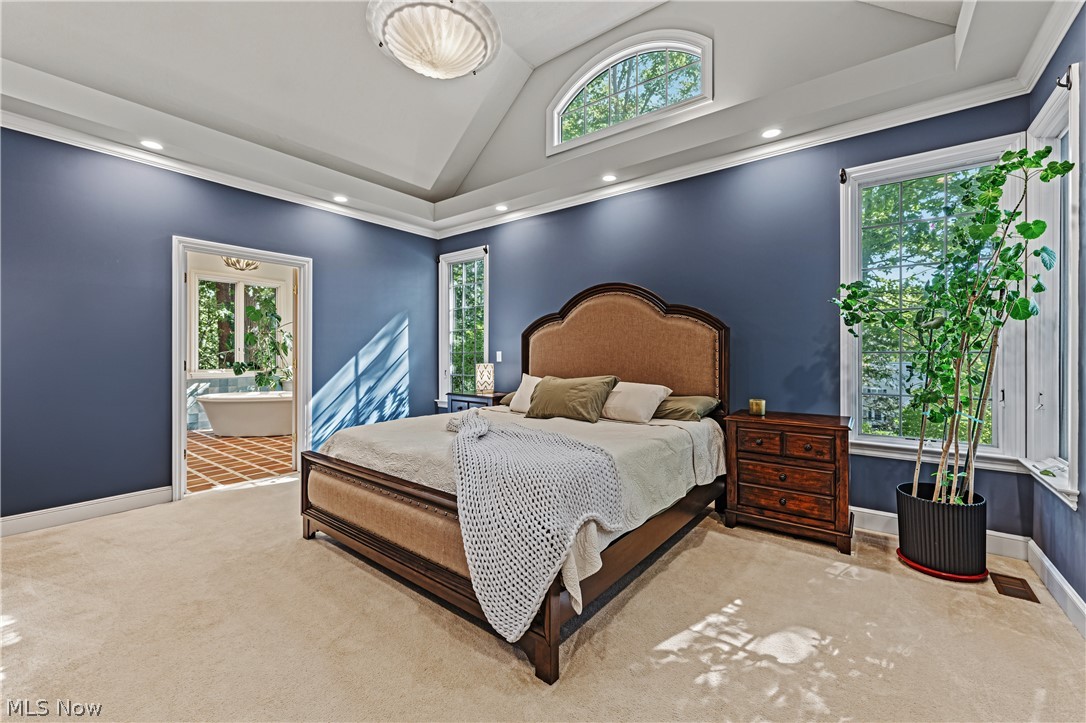 17351 Fish Creek Trail Chagrin Falls OH 44023