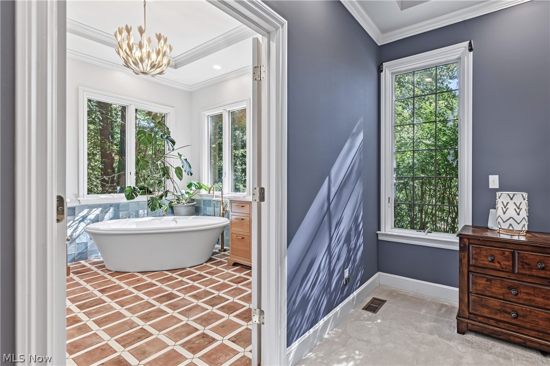 17351 Fish Creek Trail Chagrin Falls OH 44023