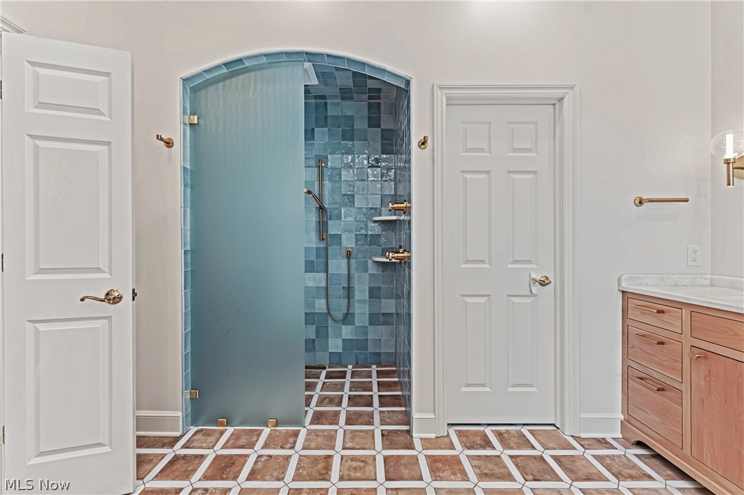 17351 Fish Creek Trail Chagrin Falls OH 44023