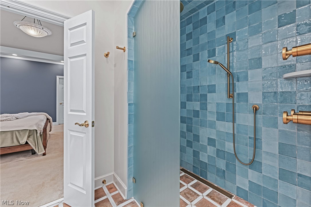 17351 Fish Creek Trail Chagrin Falls OH 44023