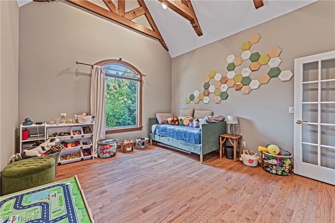 17351 Fish Creek Trail Chagrin Falls OH 44023