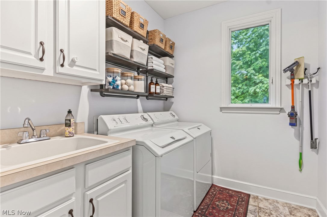17351 Fish Creek Trail Chagrin Falls OH 44023