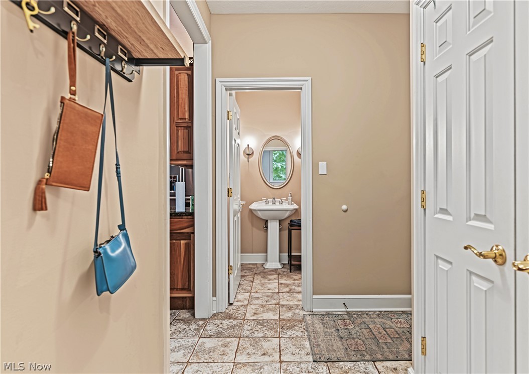 17351 Fish Creek Trail Chagrin Falls OH 44023