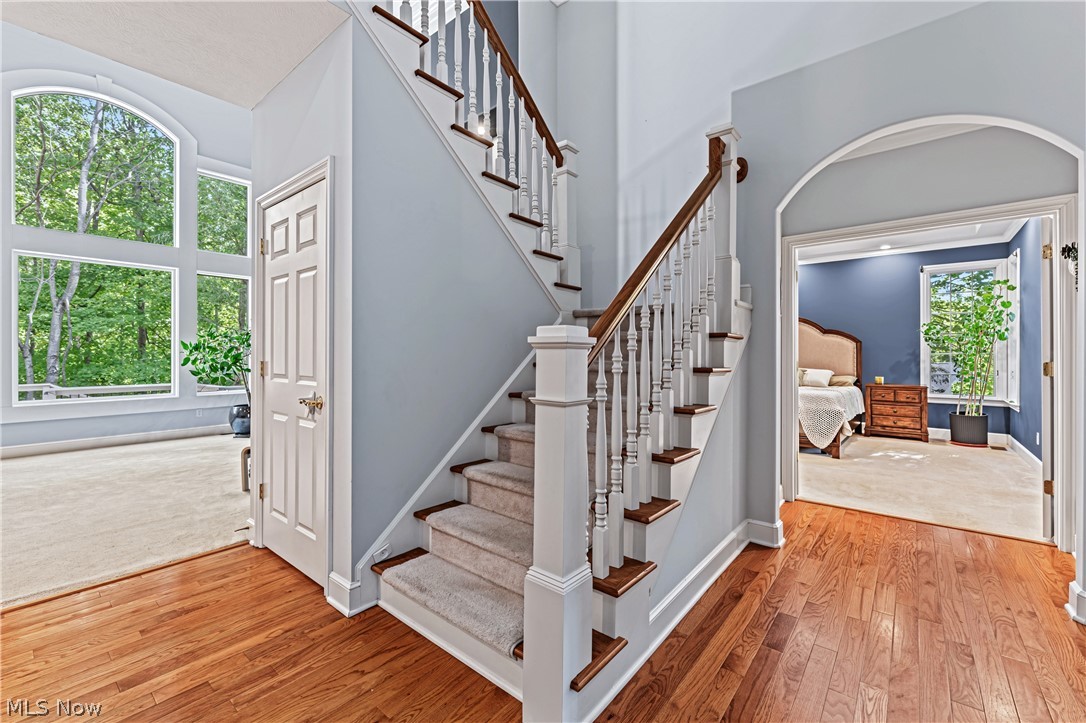 17351 Fish Creek Trail Chagrin Falls OH 44023