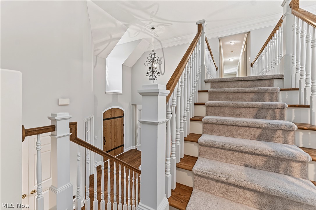 17351 Fish Creek Trail Chagrin Falls OH 44023