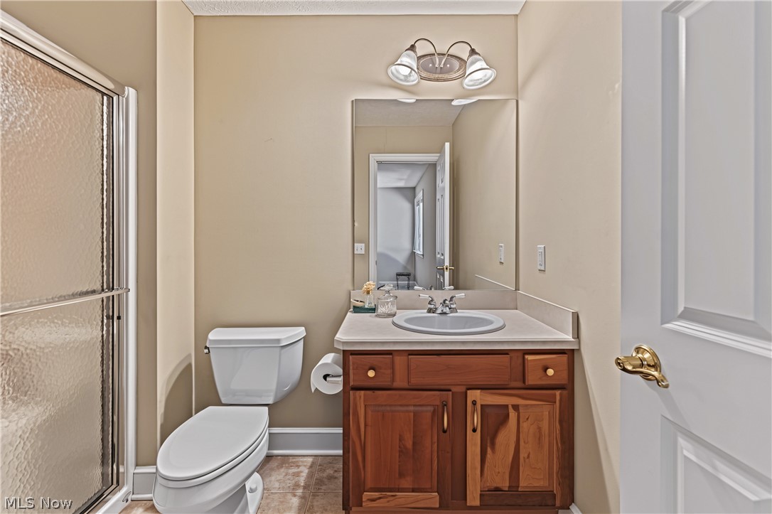 17351 Fish Creek Trail Chagrin Falls OH 44023