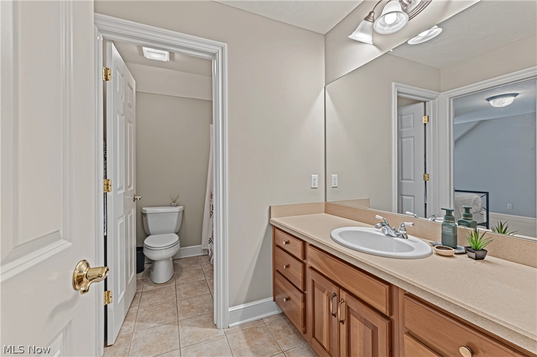 17351 Fish Creek Trail Chagrin Falls OH 44023