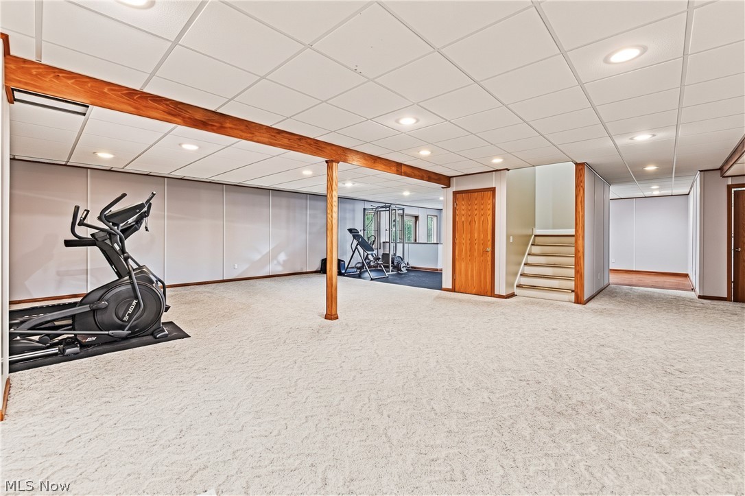 17351 Fish Creek Trail Chagrin Falls OH 44023