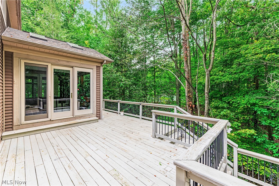 17351 Fish Creek Trail Chagrin Falls OH 44023