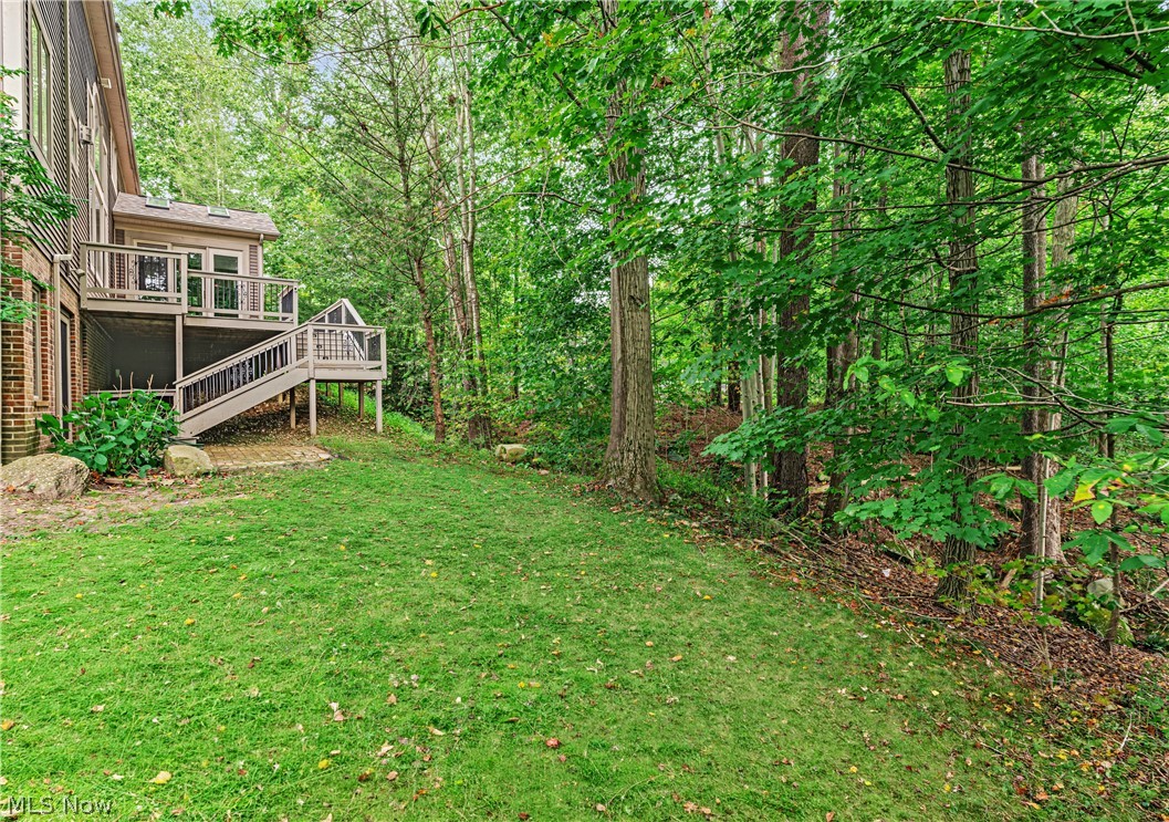 17351 Fish Creek Trail Chagrin Falls OH 44023