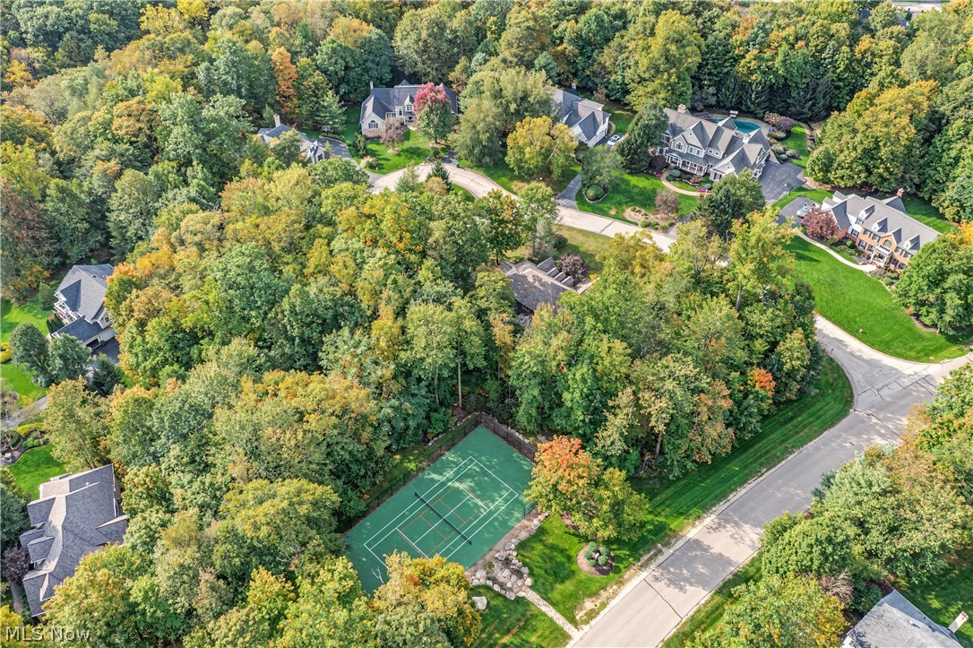 17351 Fish Creek Trail Chagrin Falls OH 44023