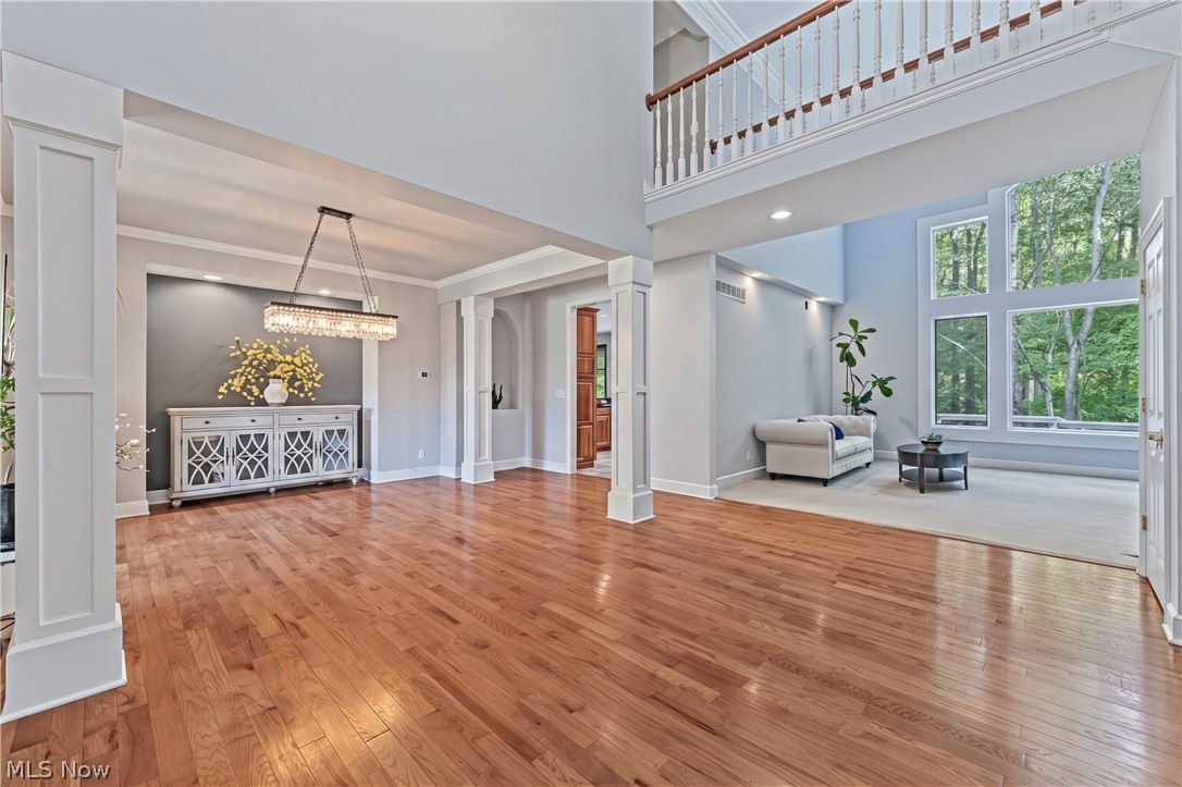 17351 Fish Creek Trail Chagrin Falls OH 44023