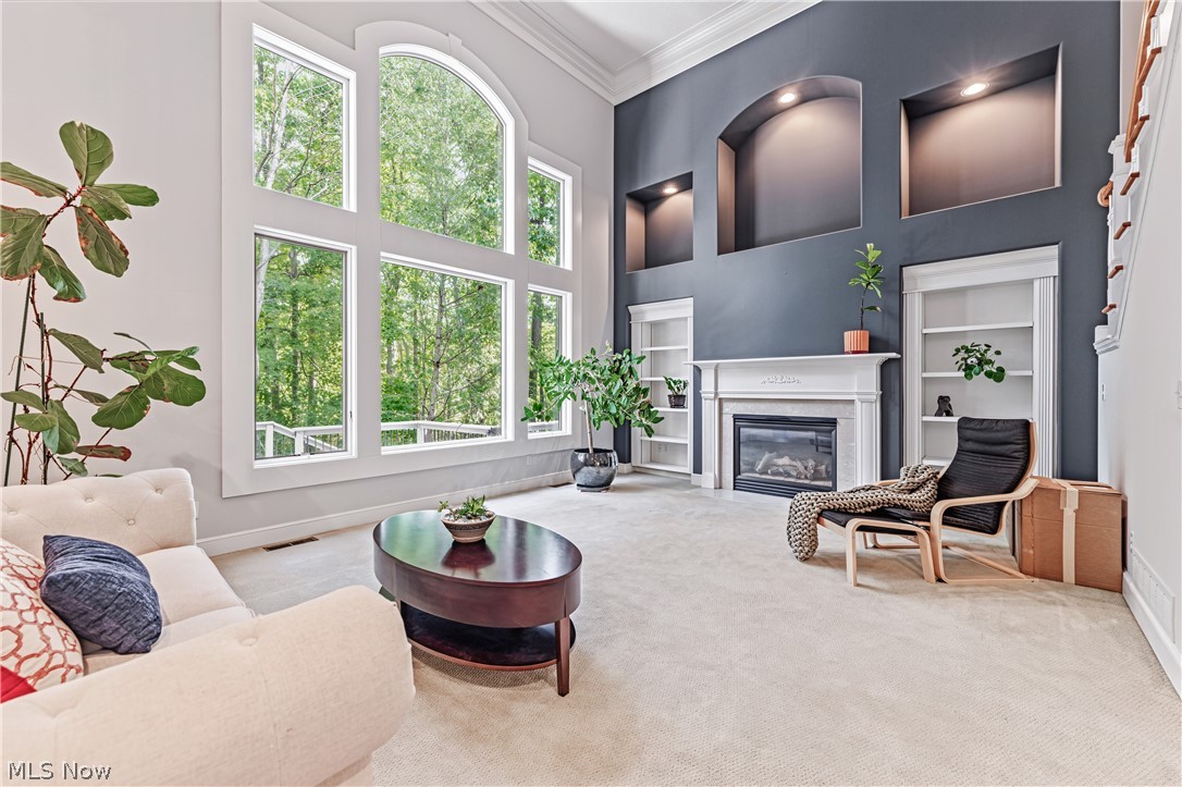 17351 Fish Creek Trail Chagrin Falls OH 44023