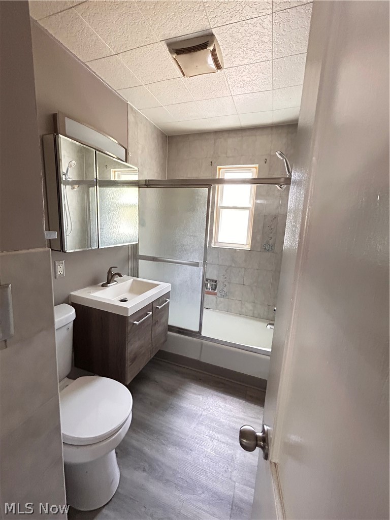 168 Henry Street Bedford OH 44146