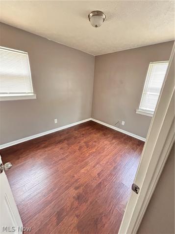 168 Henry Street Bedford OH 44146