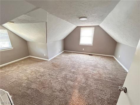 168 Henry Street Bedford OH 44146