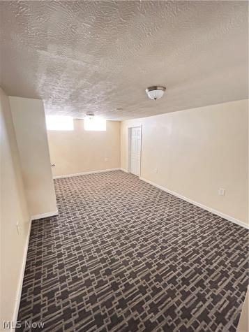 168 Henry Street Bedford OH 44146