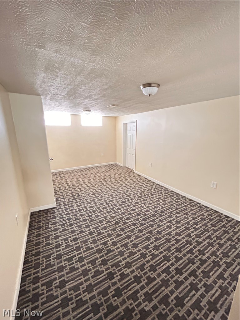 168 Henry Street Bedford OH 44146