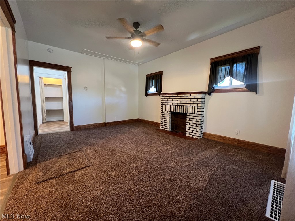 403 N Saint Clair Street Girard OH 44420