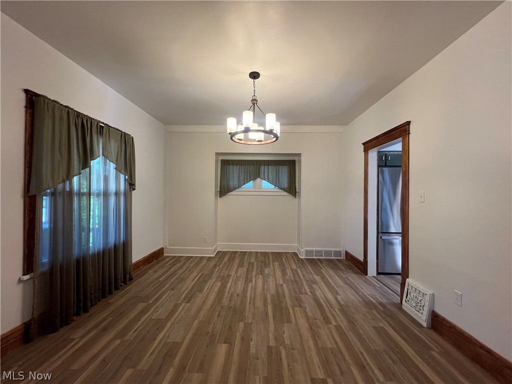 403 N Saint Clair Street Girard OH 44420