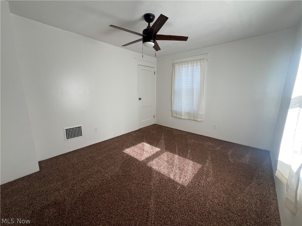403 N Saint Clair Street Girard OH 44420