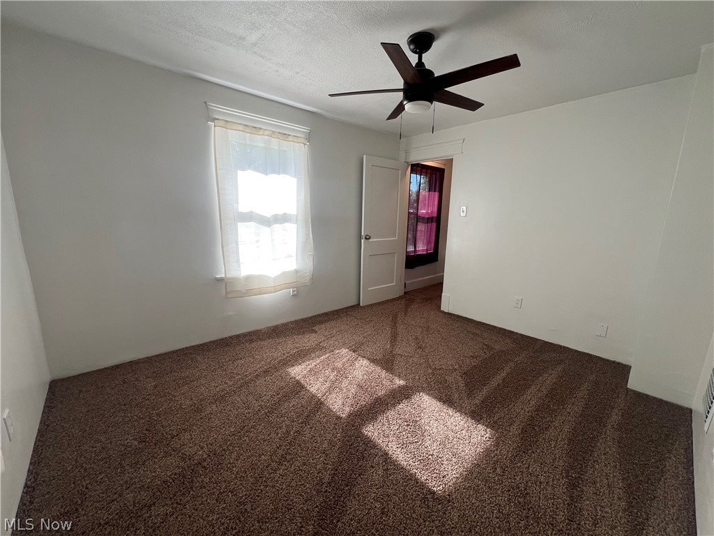 403 N Saint Clair Street Girard OH 44420