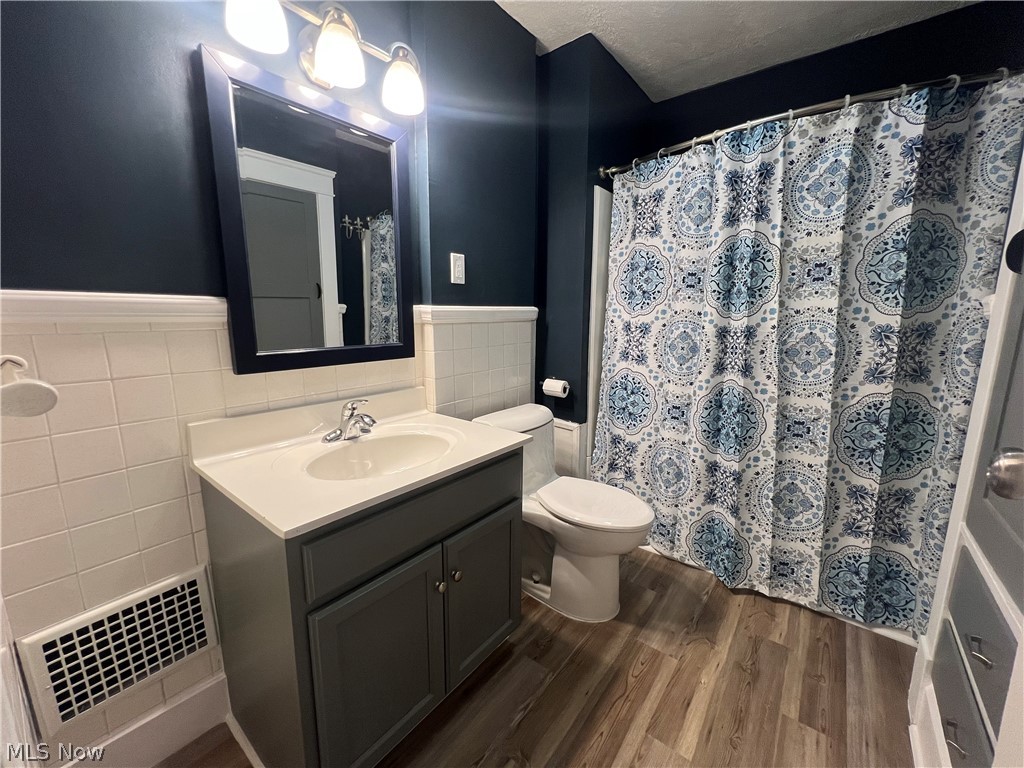 403 N Saint Clair Street Girard OH 44420