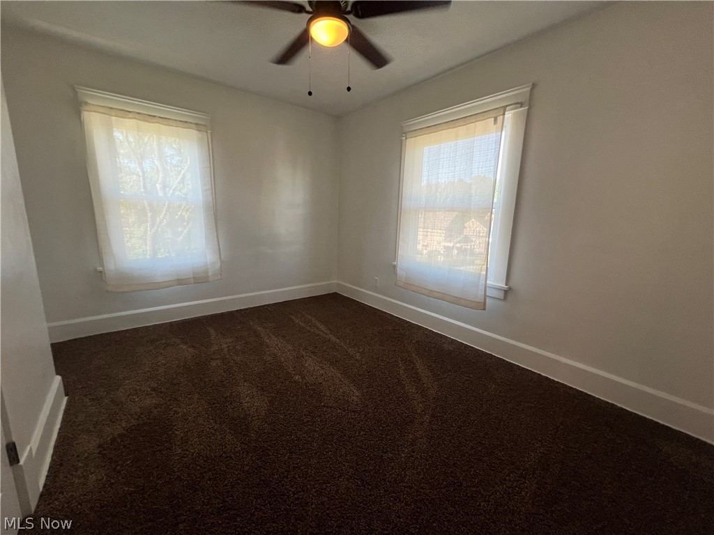 403 N Saint Clair Street Girard OH 44420