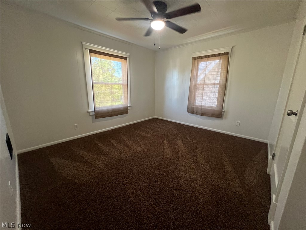 403 N Saint Clair Street Girard OH 44420