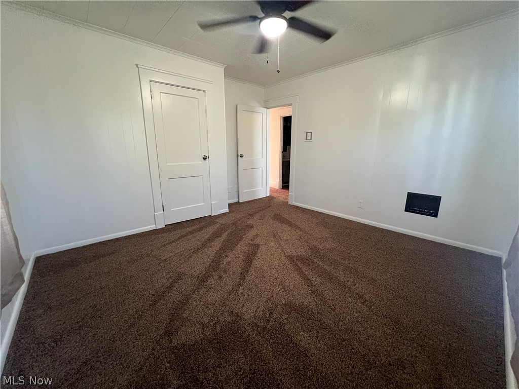 403 N Saint Clair Street Girard OH 44420