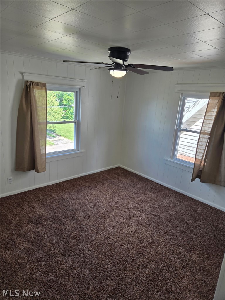 403 N Saint Clair Street Girard OH 44420