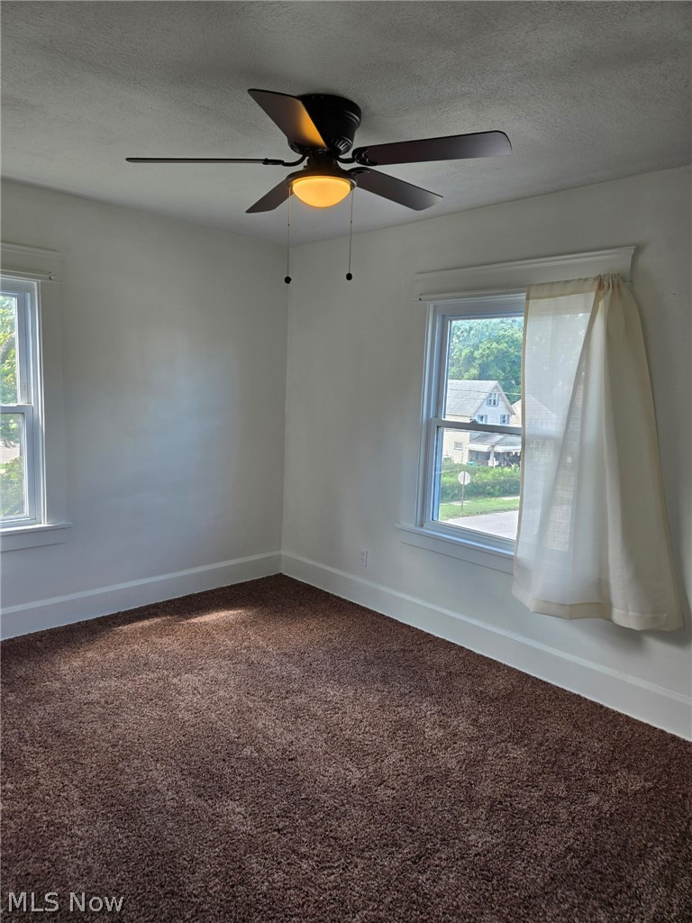 403 N Saint Clair Street Girard OH 44420