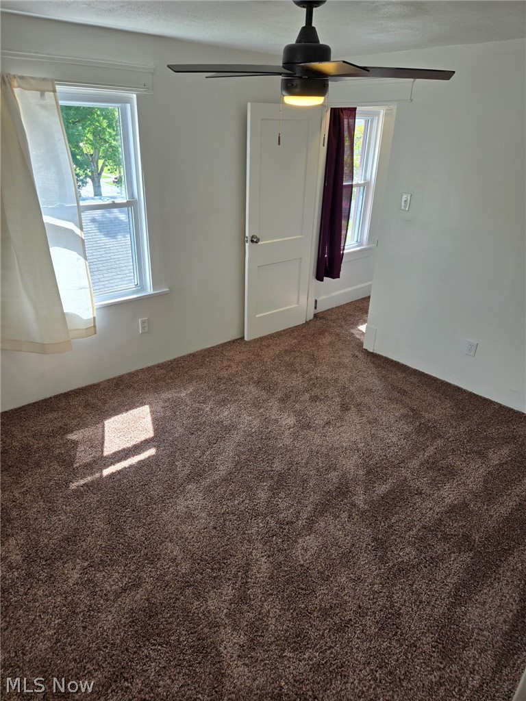 403 N Saint Clair Street Girard OH 44420