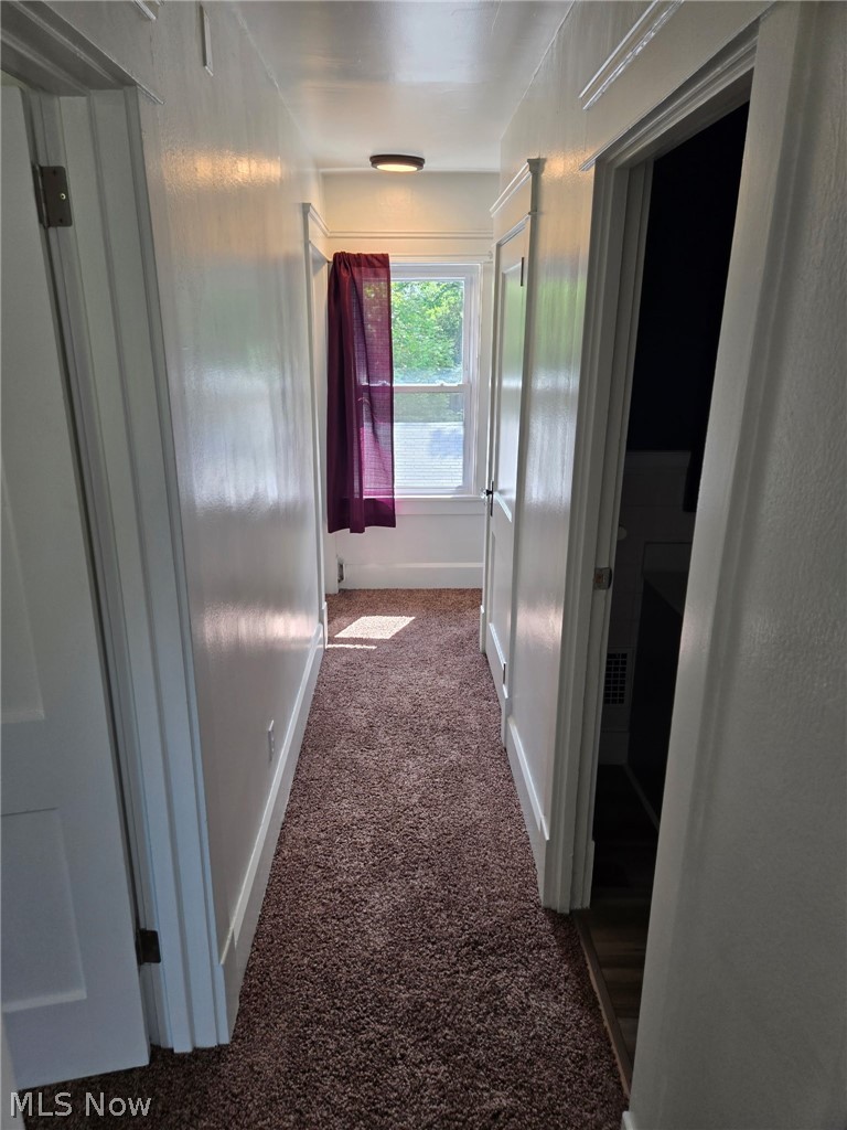 403 N Saint Clair Street Girard OH 44420