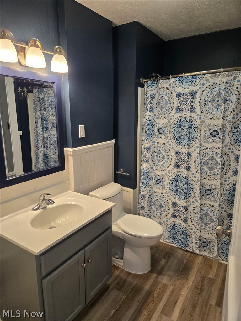 403 N Saint Clair Street Girard OH 44420