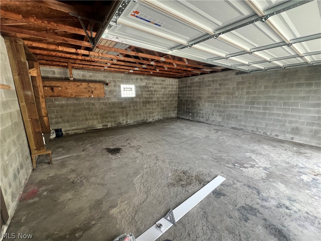 403 N Saint Clair Street Girard OH 44420