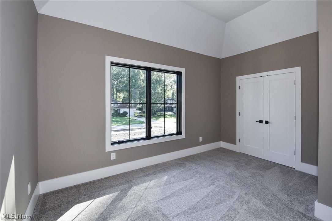 2670 Rocky Ridge Drive Westlake OH 44145