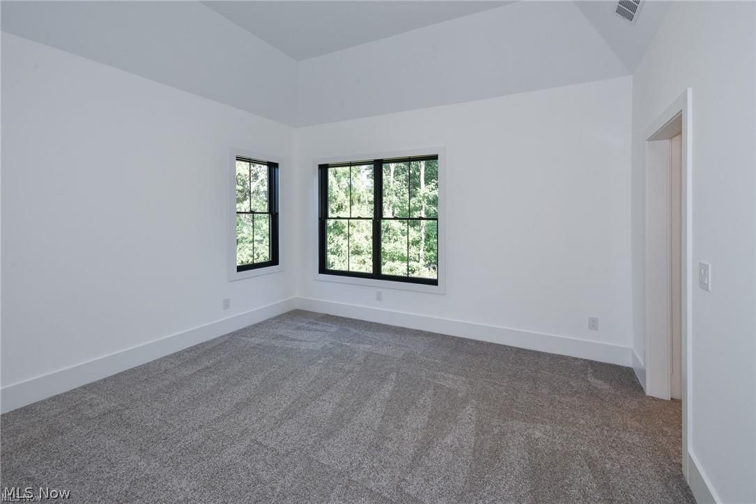 2670 Rocky Ridge Drive Westlake OH 44145