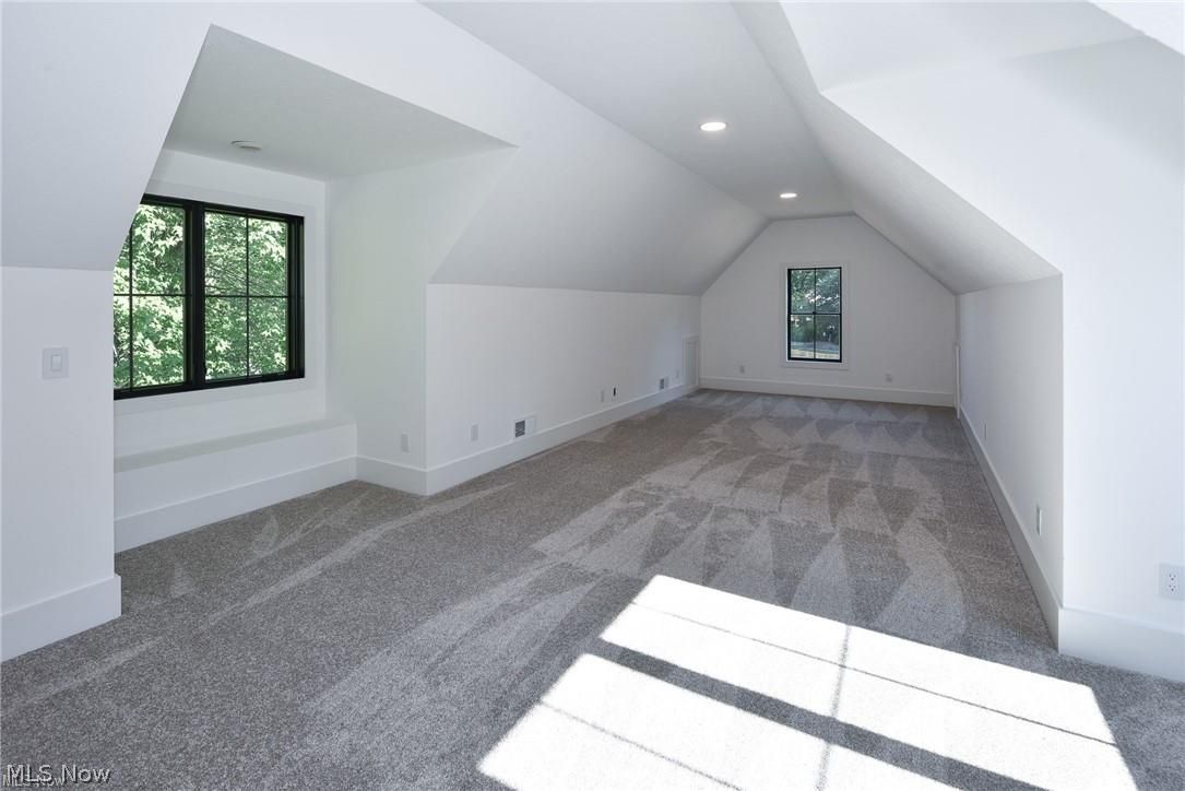 2670 Rocky Ridge Drive Westlake OH 44145