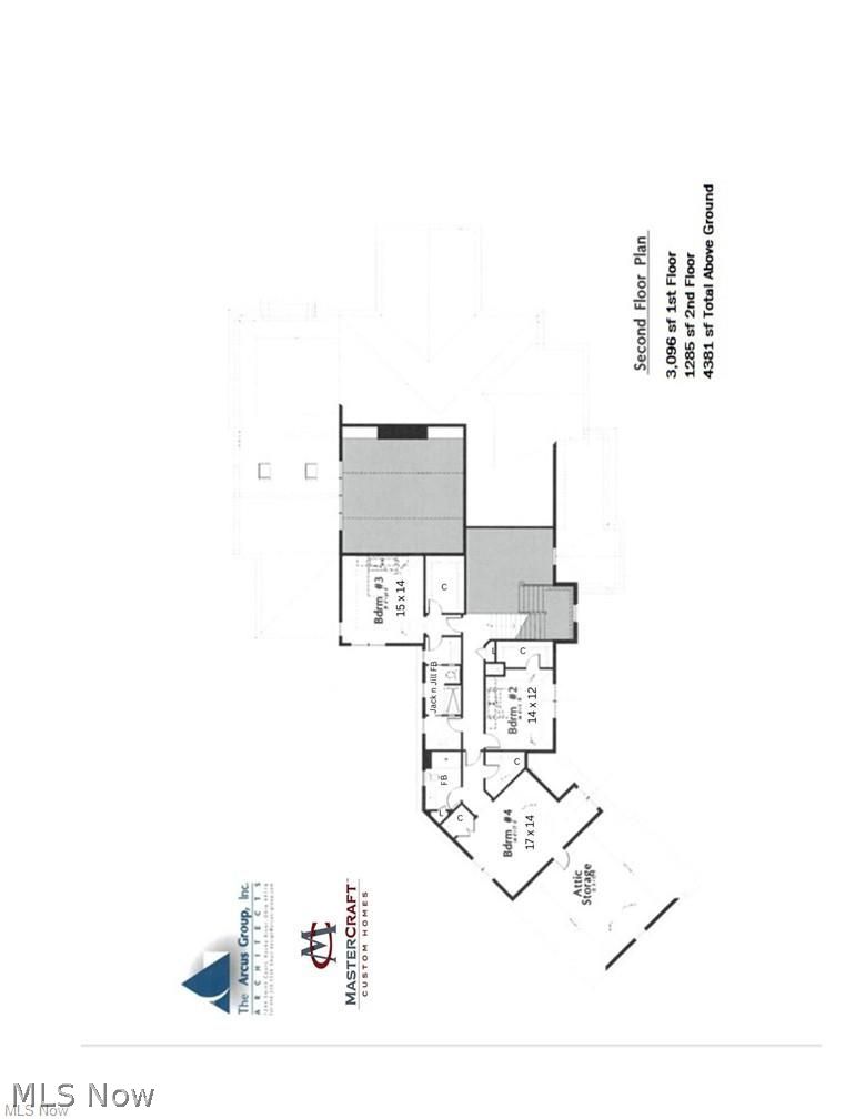 2670 Rocky Ridge Drive Westlake OH 44145