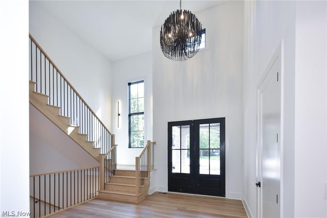 2670 Rocky Ridge Drive Westlake OH 44145